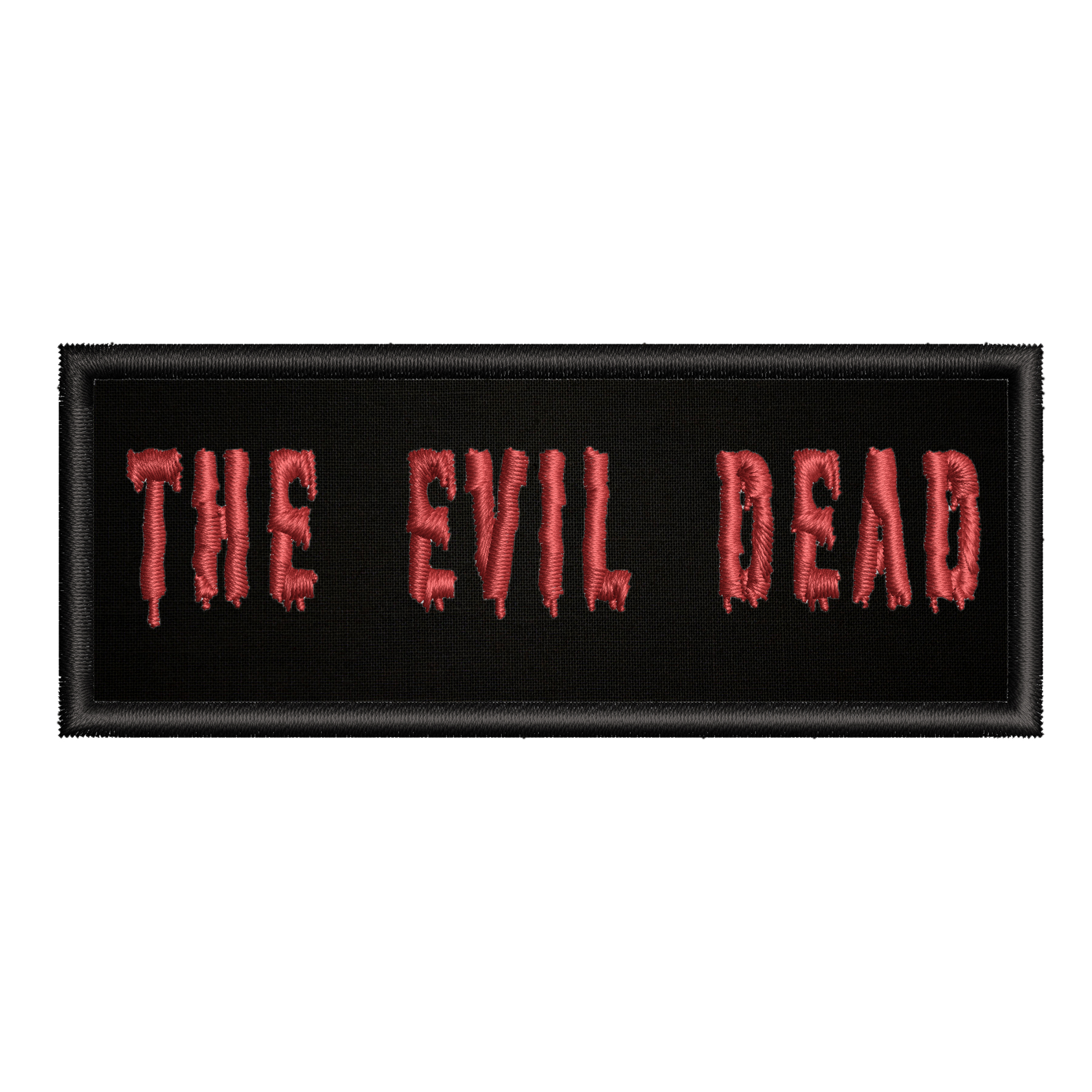 Eraserhead Horror Movie Patch 4